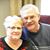 Barb Boltz's profile image
