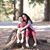 Priscilla Fernandez Williams's profile image