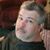 Daniel Bailey's profile image