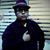 Adrian Mikhael's profile image