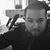 Jaime Borrego's profile image