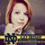 Karlee Macy's profile image