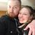 Ryan Schneeberger's profile image