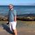 Justin Rossman's profile image