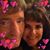 Laura Padula Welcer's profile image