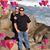 Michael Bozir's profile image