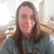 Tifany Murray's profile image