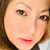 Michelle Tjoeng's profile image