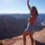 Erica Gonzalez's profile image