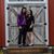 Courtney Lynn Sawyer's profile image