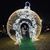 Tanya Mathis Evans's profile image