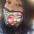 T Monique Mosley's profile image