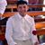 Kevin Mauri's profile image