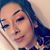 Maria Rosales's profile image