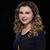 Ashley Moser's profile image