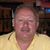 Larry Russell's profile image