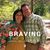 Kathi Jo Rippy's profile image