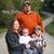 Brent Rasmussen's profile image
