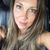 Danielle Leigh Hamlet's profile image