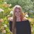 Amy Katharine Green's profile image