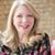 Katherine Franson's profile image