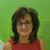 Maria Stabile-Carlisi's profile image