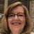 Eris Dungan Boucher's profile image