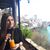 Tanita Huskovic's profile image