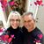 Charlene Ranson Cook's profile image