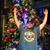 Jason Greenwood's profile image