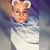 Enid Marie Lozada-Vega's profile image