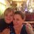 Caroline Bonfante Lucas's profile image