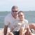 Brian Schweikert's profile image