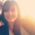 Ann Cuevas's profile image