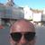 Boris Micovic's profile image
