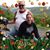 Rebecca Yeary-Murrell's profile image