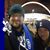 Kyle Youngblood's profile image