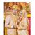 Wahyu Hidayat's profile image