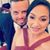 Rachael Marie Solano's profile image