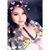 Daisy Esqueda's profile image