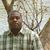 Amos King's profile image