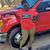 Lateresa Crayton's profile image