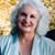 Shirley Michael's profile image