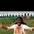 Barbara Mcduffy's profile image