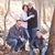 Shelly Whorton Barnett's profile image