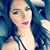 Marivy Rodriguez's profile image