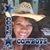 Sheila Abram Wright's profile image