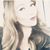 Julie Ann Clark's profile image