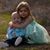 Maureen Murphy Giorgio's profile image