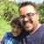 Raheem Abdel's profile image